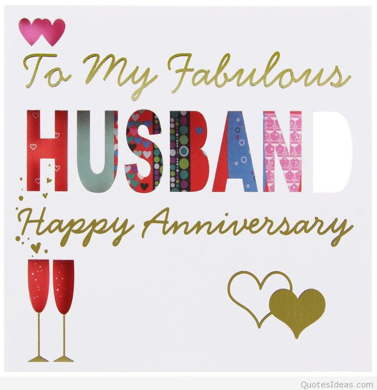 Husband Anniversary Quotes
 Husband Anniversary Quotes For QuotesGram