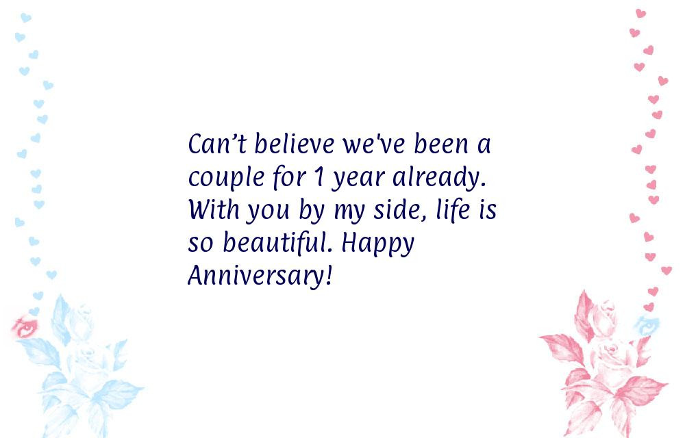 Husband Anniversary Quotes
 Happy Anniversary Quotes For Husband QuotesGram