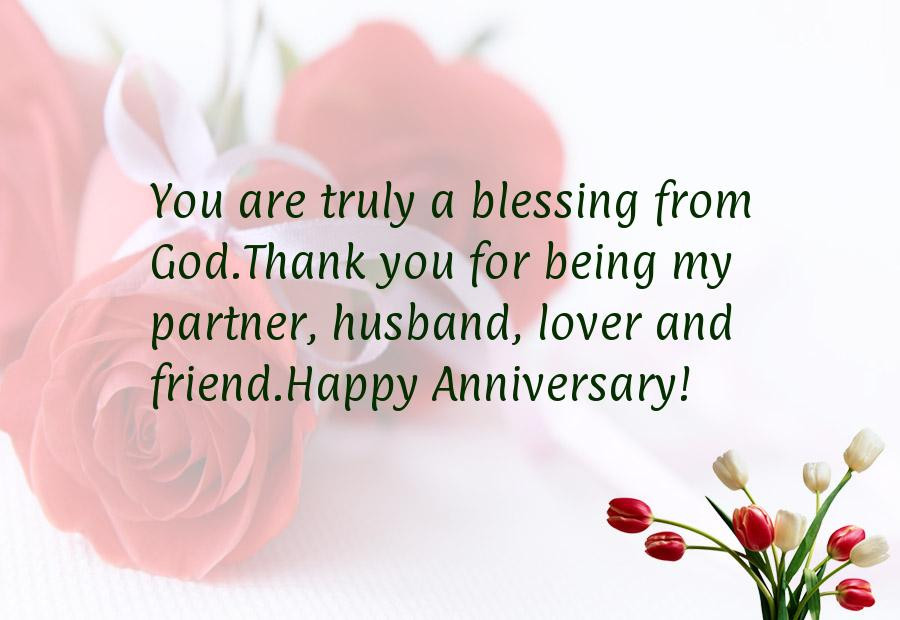 Husband Anniversary Quotes
 Happy Anniversary Quotes For Boyfriend QuotesGram