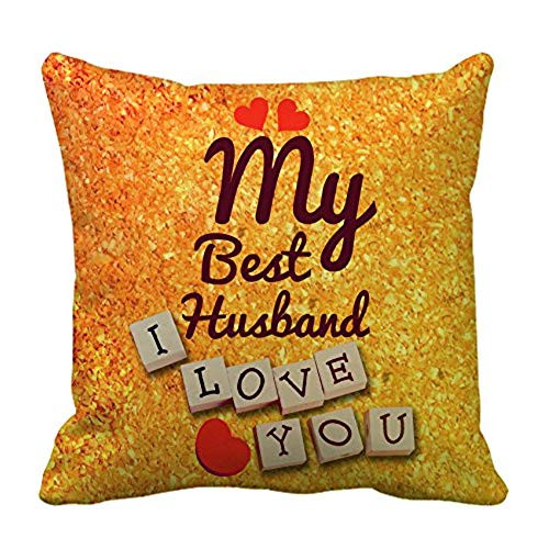 Husband Birthday Gifts
 Birthday Gift for Husband Buy Birthday Gift for Husband