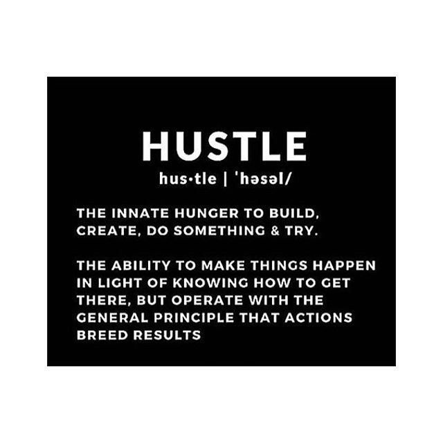 Hustle Motivational Quotes
 Hustle s and for Tumblr
