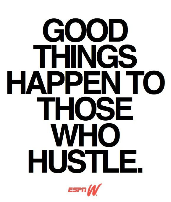 Hustle Motivational Quotes
 Hustle Relationship Quotes QuotesGram