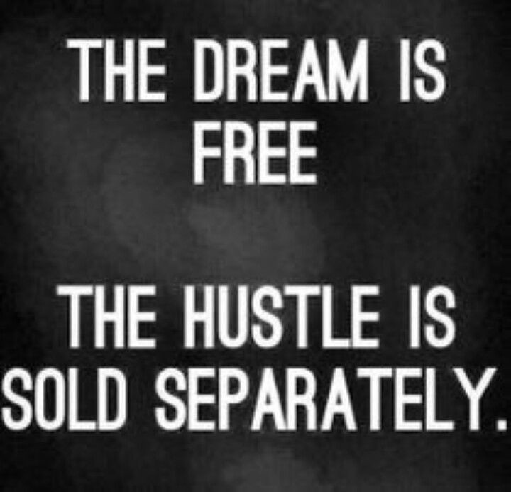 Hustle Motivational Quotes
 Tumbir Hustle Quotes And Sayings QuotesGram