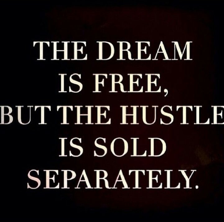 Hustle Motivational Quotes
 Hustle Quotes And Sayings QuotesGram