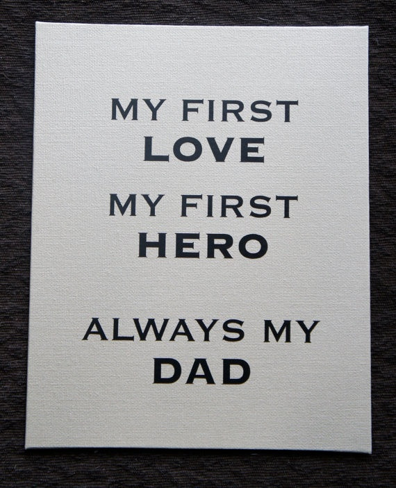 I Love You Dad Quotes From Daughter
 Daughter Quotes My Dad Left Me QuotesGram
