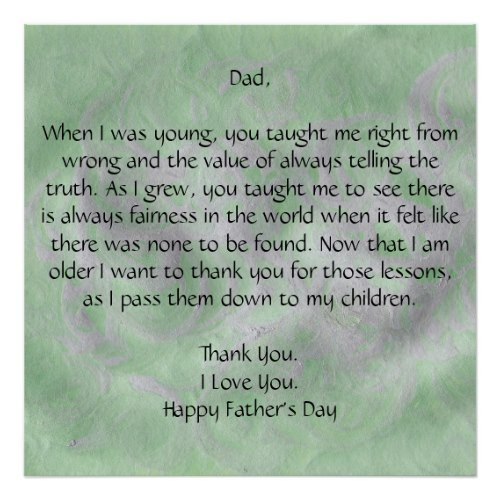 I Love You Dad Quotes From Daughter
 I Love You Dad Quotes From Daughter QuotesGram