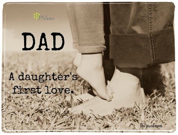 I Love You Dad Quotes From Daughter
 Quotes Missing My Dad QuotesGram