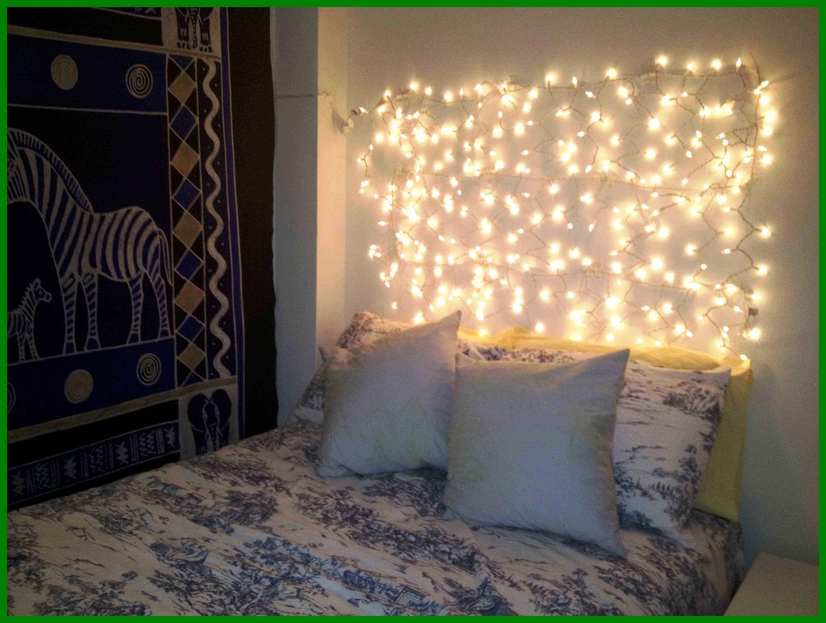Icicle Lights In Bedroom
 Bedroom Lighting Star Fairy Lights For String Tumblr