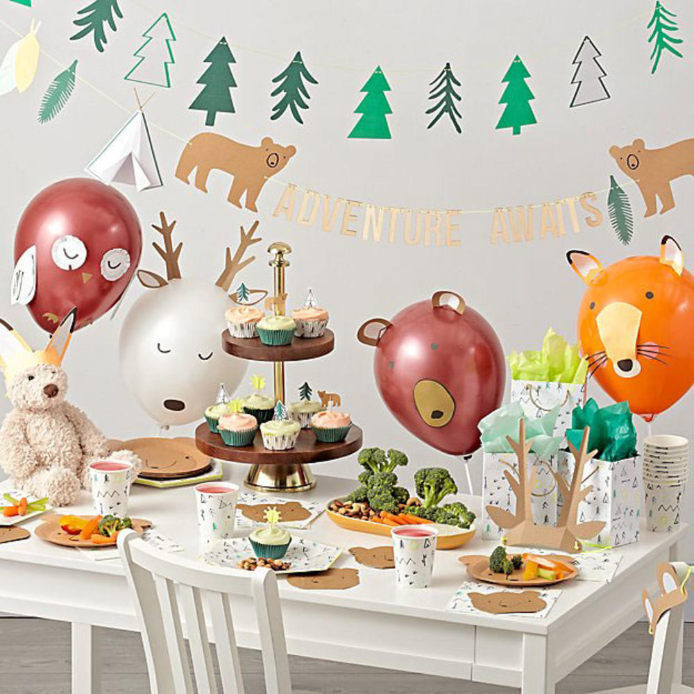 Best 21 Ideas Birthday Party - Home, Family, Style and Art Ideas
