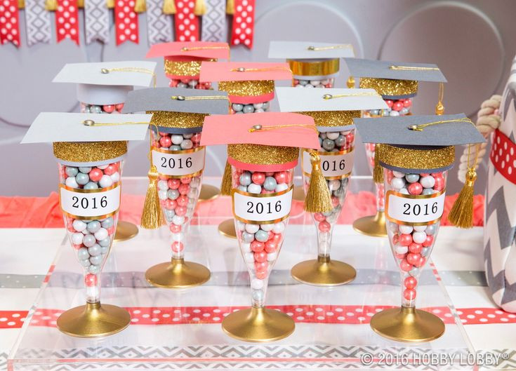 Ideas For College Graduation Party Favors
 55 best Graduation Gifts & Party Ideas images on Pinterest