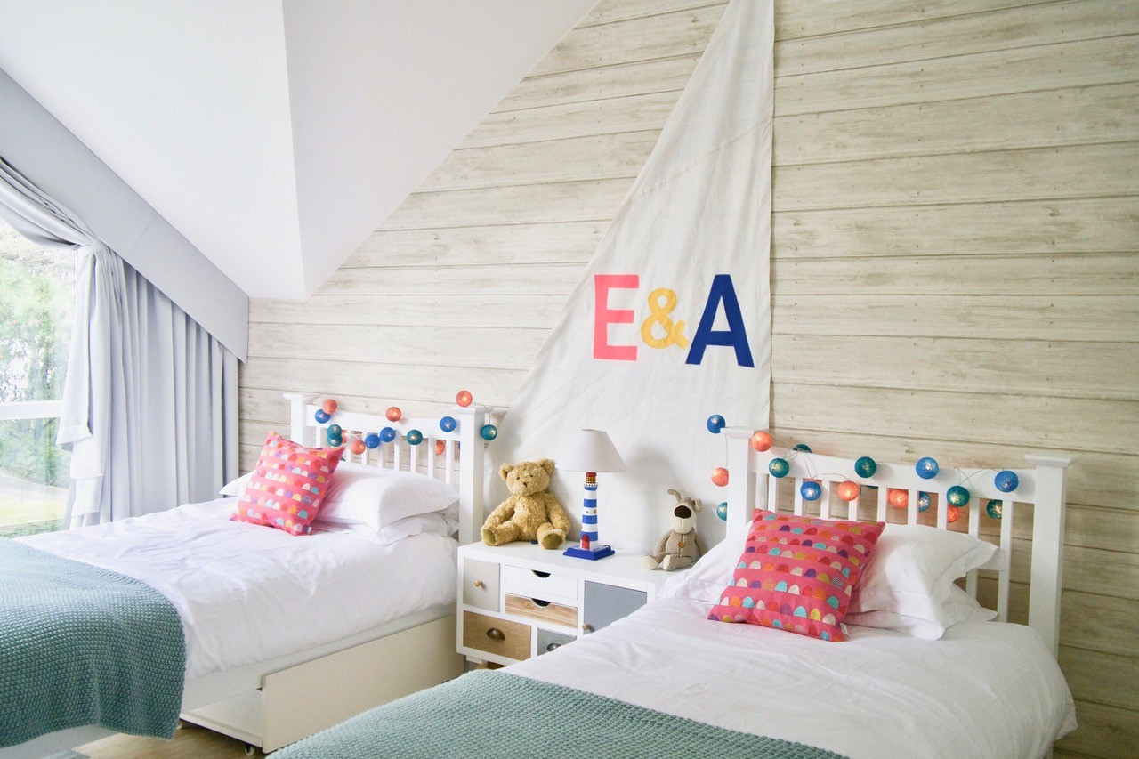 Ideas For Kids Rooms
 19 Stylish Ways to Decorate your Children s Bedroom The