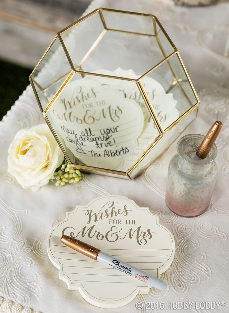 Ideas For Wedding Guest Books
 20 Must See Non Traditional Wedding Guest Book