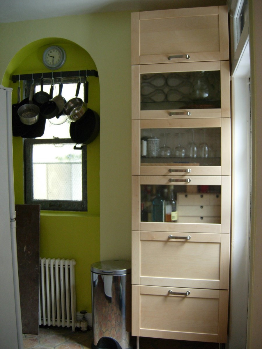 Ikea Kitchen Storage
 freestanding kitchen storage from wall cabinets IKEA