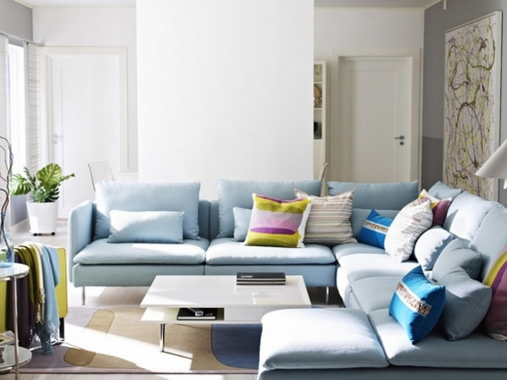 Ikea Living Room Tables
 Living Room Inspiring Elegant And Modern Ikea Living Room