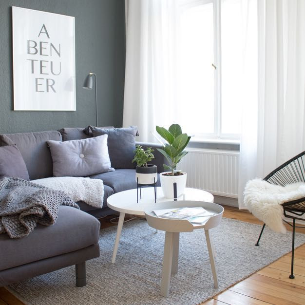 Ikea Living Room Tables
 1555 best IKEA images on Pinterest