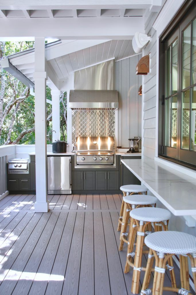Ikea Outdoor Kitchen
 IKEA Kitchen Cabinet Feature Prices Range For Your