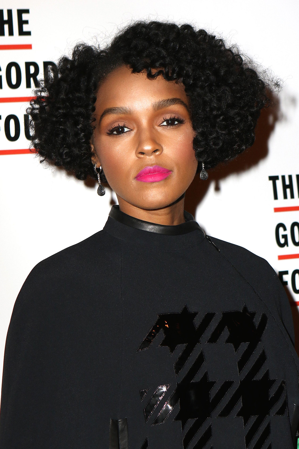 Image Of Natural Hairstyles
 Natural hairstyles amazing ways to style your natural hair