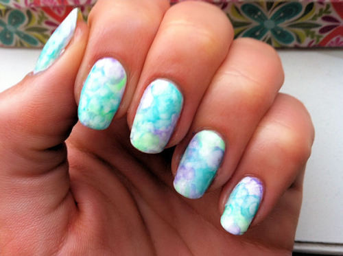 Images Of Pretty Nails
 pretty nails on Tumblr