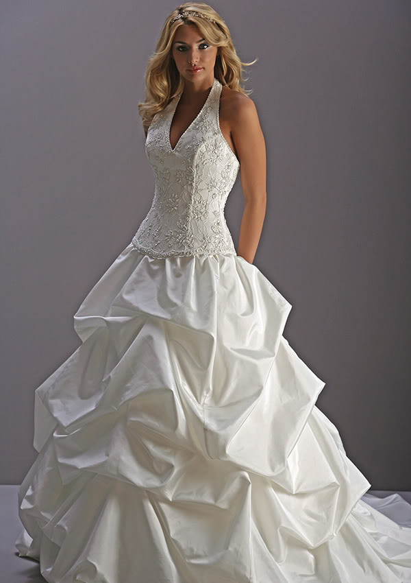 Images Of Wedding Gowns
 New Wedding dresses