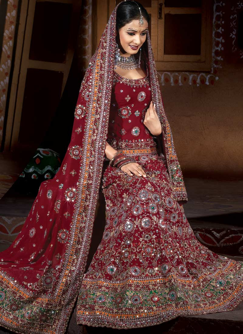 Indian Wedding Dresses
 Divalicious WHAT TO WEAR TO AN INDIAN WEDDING