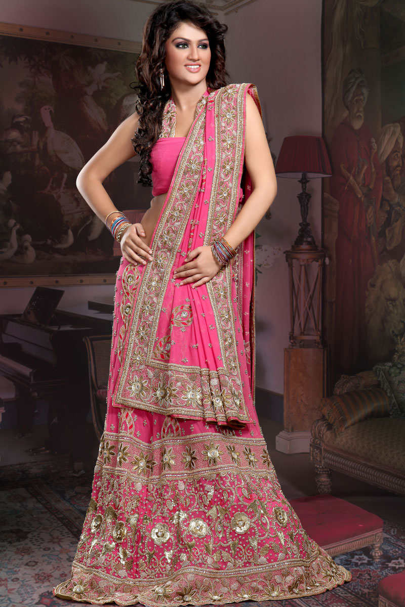 Indian Wedding Dresses
 about marriage indian marriage dresses 2013