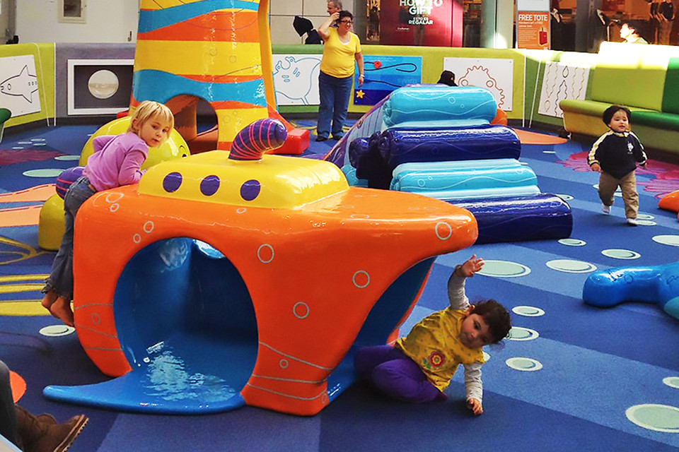 Indoor Kids Activities Long Island
 Free Indoor Play Spaces for Long Island Kids