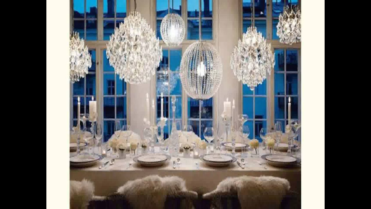 Inexpensive Wedding Decor
 Inexpensive Wedding Decoration Ideas 2015