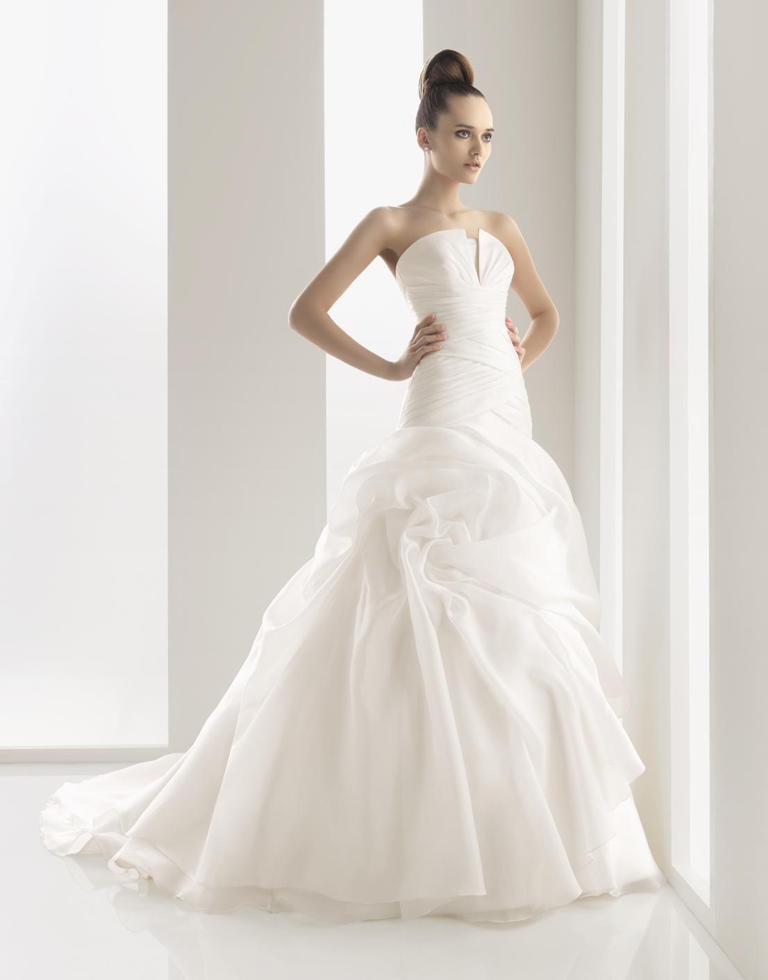 Inexpensive Wedding Gowns
 Where to Get Cheap Wedding Dresses