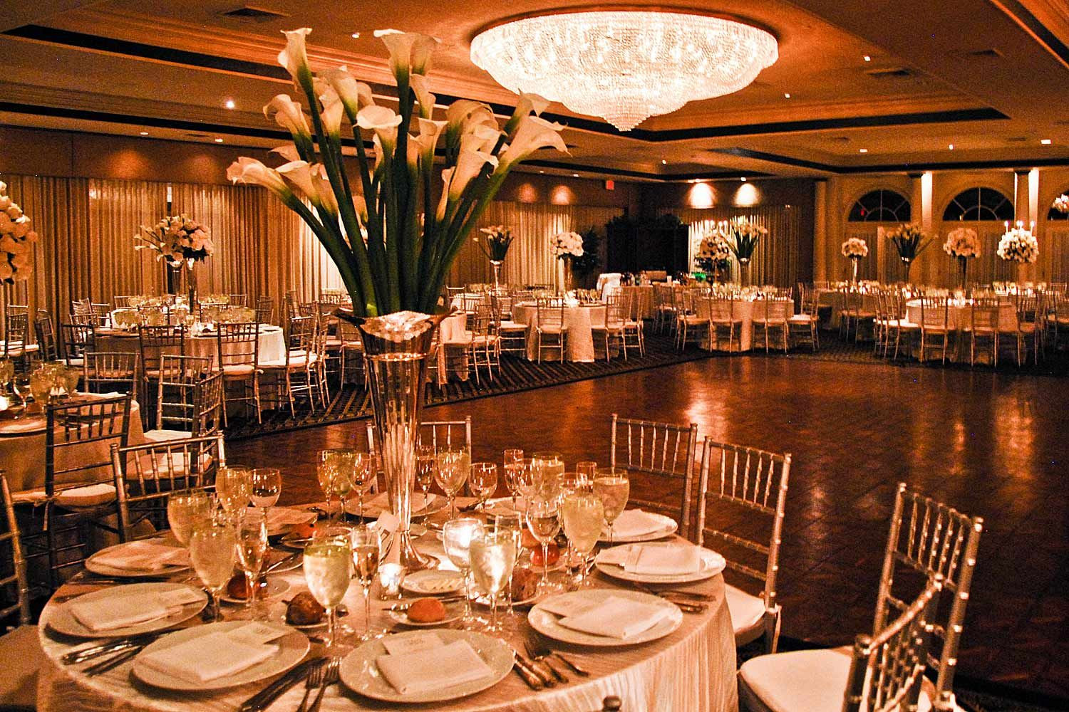 Inexpensive Wedding Venues
 BEST CHEAP WEDDING VENUES IN HOUSTON TX This winter
