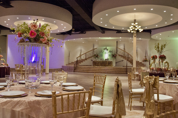 Inexpensive Wedding Venues
 Inexpensive Wedding Venues Houston TX Azul Reception Hall