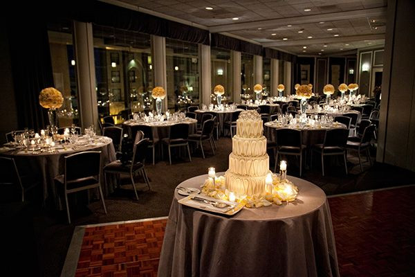 Inexpensive Wedding Venues Chicago
 Best Chicago Wedding Venues