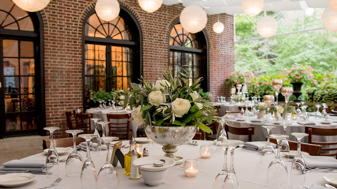 The Best Inexpensive Wedding Venues Chicago – Home, Family, Style and