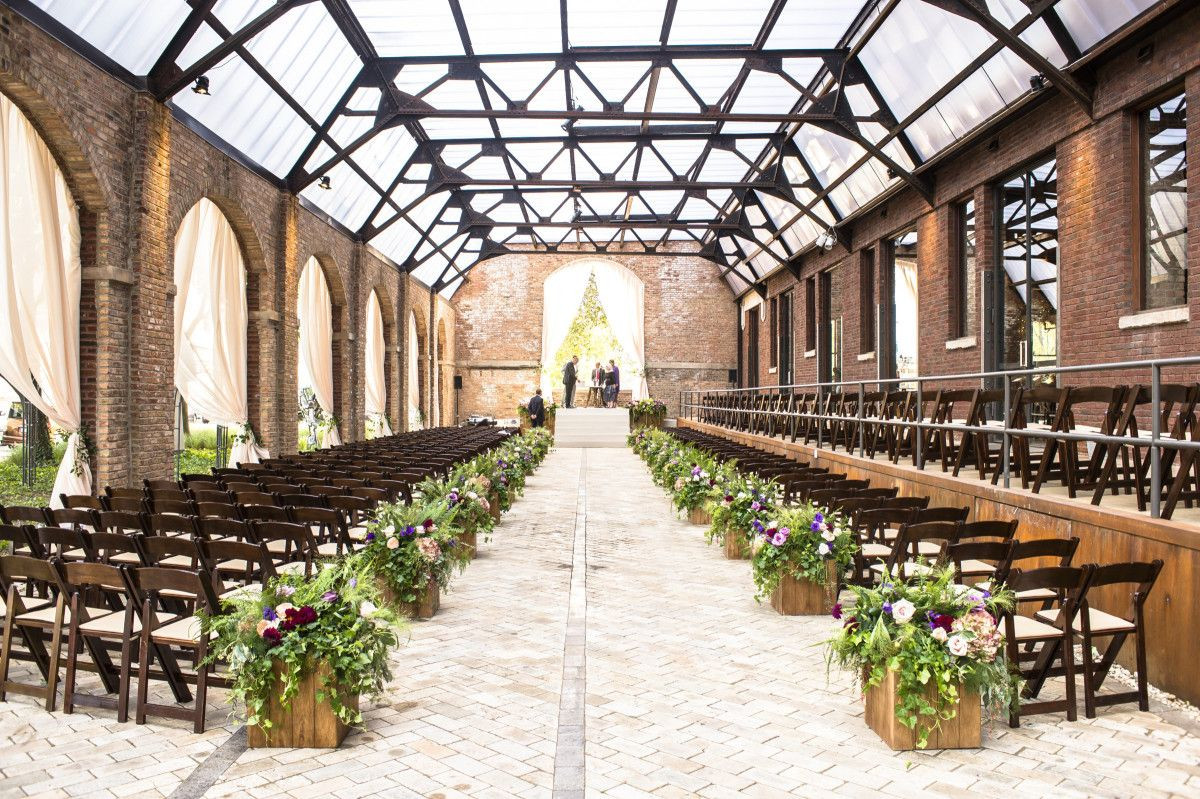 The Best Inexpensive Wedding Venues Chicago - Home, Family, Style and