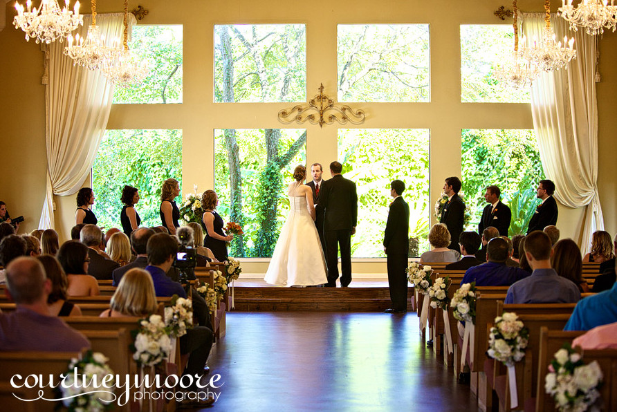 Inexpensive Wedding Venues
 10 Cheap Houston Wedding Venues • Cheap Ways To