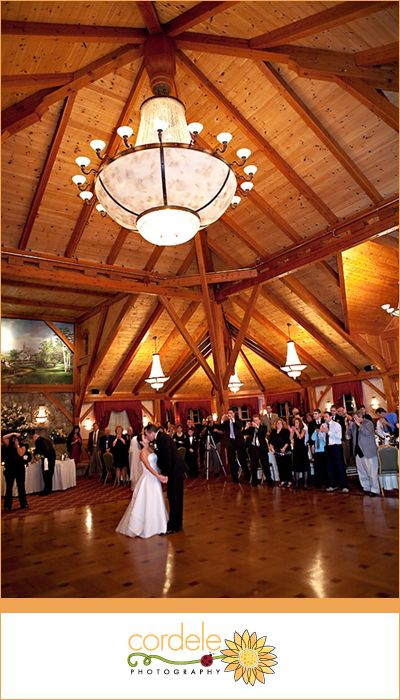 Top Top Wedding Venues In Ma  Check it out now 