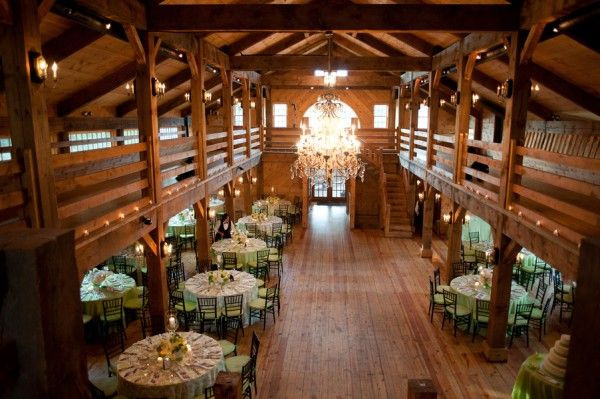 Top Affordable Wedding Venues Massachusetts of all time Don t miss out 