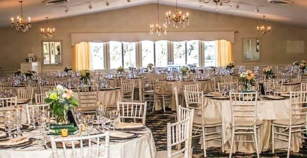 Top 22 Inexpensive Wedding Venues In Ma - Home, Family, Style and Art Ideas