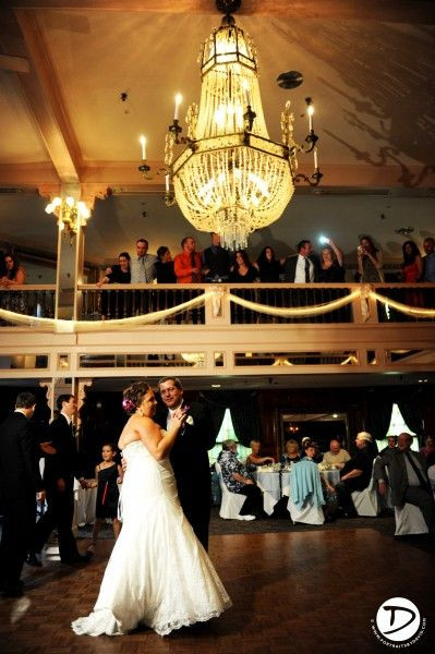 Inexpensive Wedding Venues In Ma
 134 best images about western massachusetts wedding venues