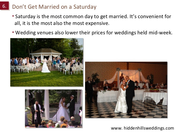 Inexpensive Wedding Venues In Ma
 Inexpensive Wedding Venue Massachusetts