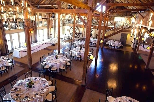 Inexpensive Wedding Venues In Ma
 Wedding Venues In Massachusetts Affordable Affordable