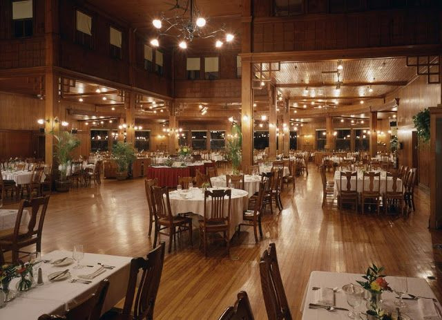Inexpensive Wedding Venues In Ny
 Inexpensive Wedding Venues In Upstate Ny mohonk mountain