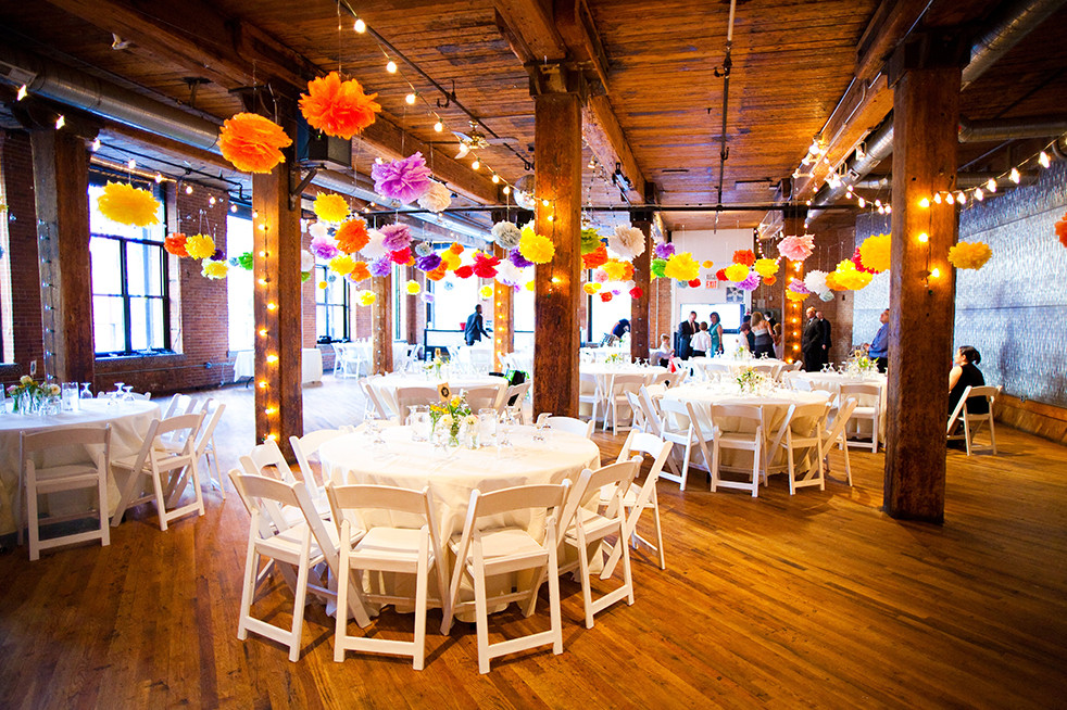 Inexpensive Wedding Venues In Ny
 What You Can Do To Get Affordable Wedding Venue In GA