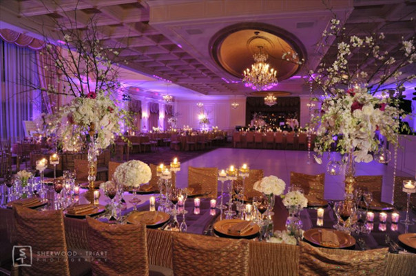 Inexpensive Wedding Venues In Ny
 Wedding Reception Venues in Brooklyn NY The Knot