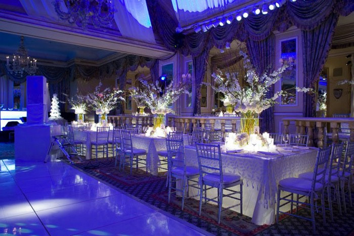 Inexpensive Wedding Venues In Ny
 Most Expensive Wedding Venues in New York Page 7 of 10