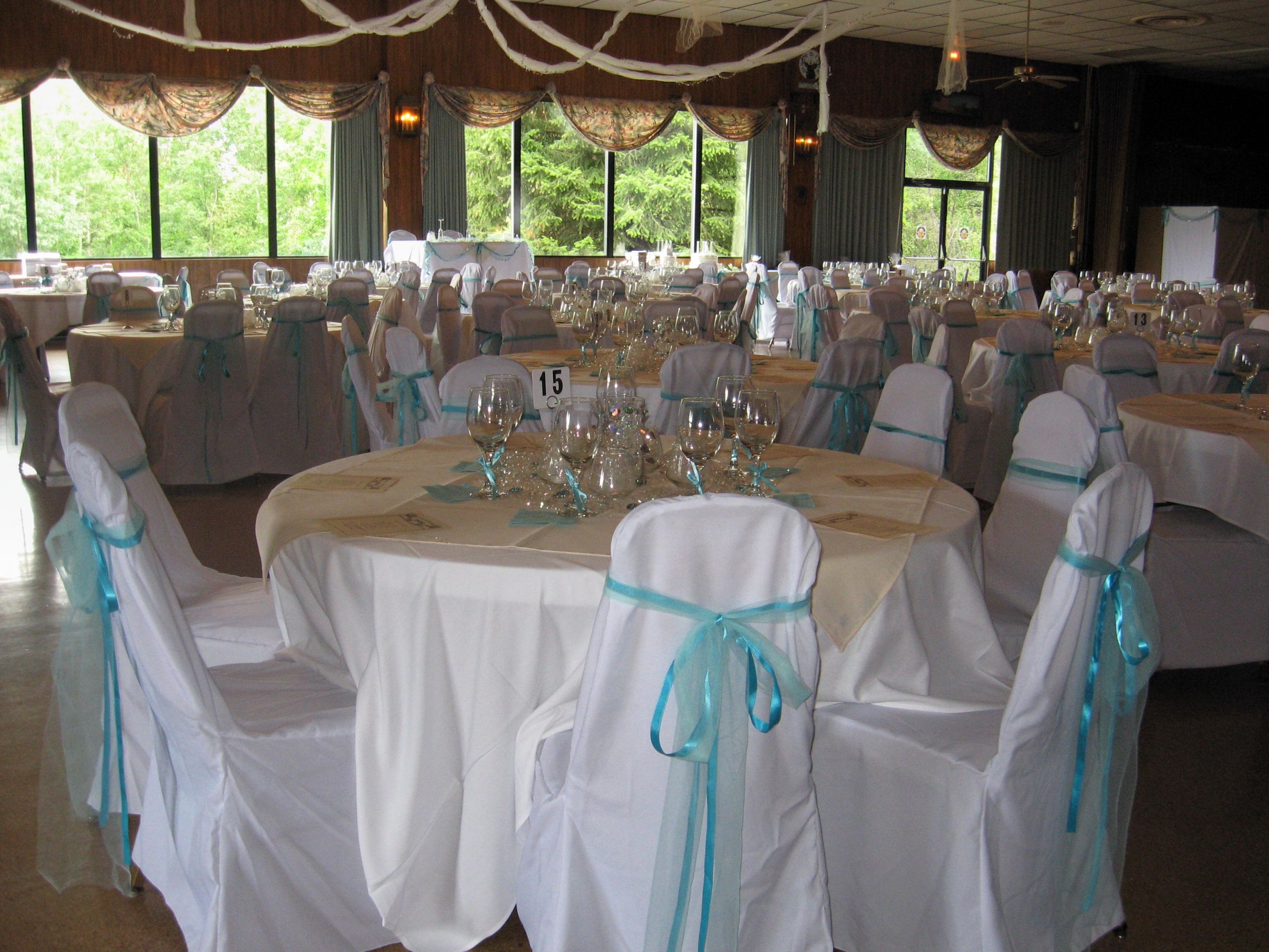 Inexpensive Wedding Venues In Ny
 Colonie Elks of Latham NY Wedding Hall Review Albany NY