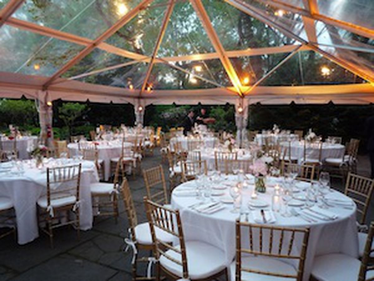 Inexpensive Wedding Venues In Ny
 Seven Lovely Wedding Venues That Won t Break the Bank