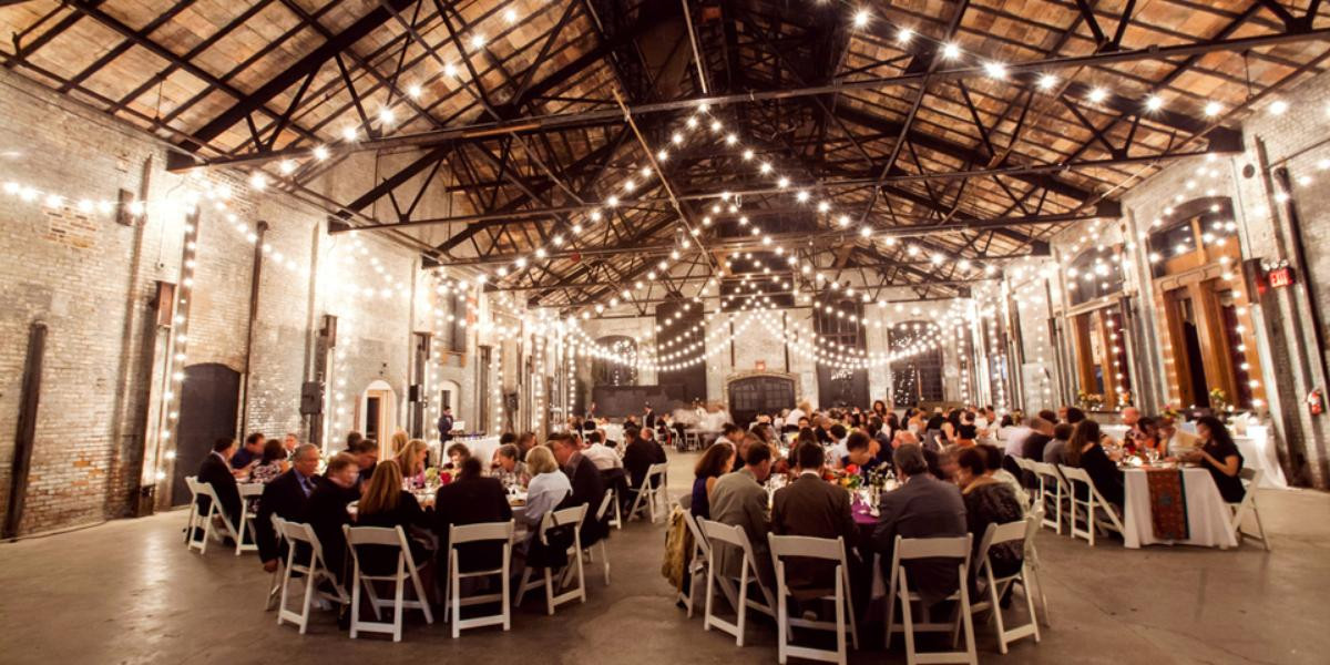 Best 22 Inexpensive Wedding Venues In Ny – Home, Family, Style and Art