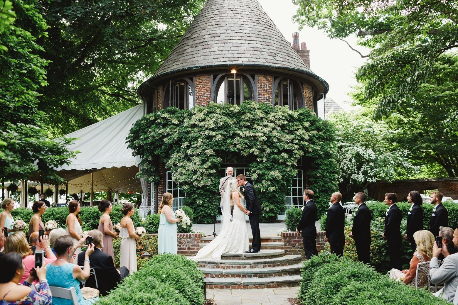 Top 22 Inexpensive Wedding Venues In Pa – Home, Family, Style and Art Ideas