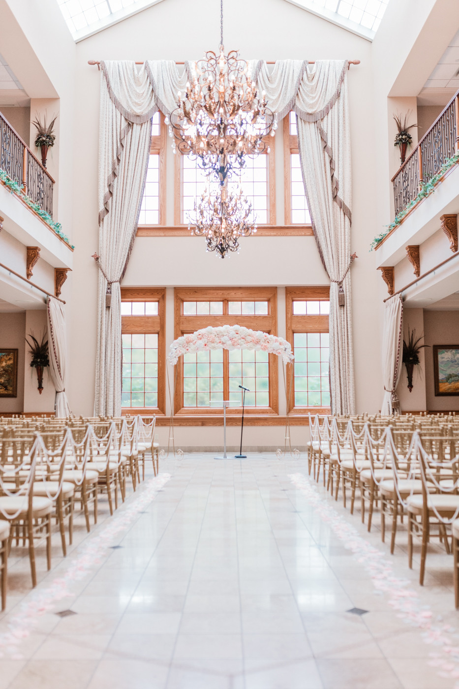 Top Inexpensive Wedding Venues In North Georgia of the decade Check it out now 