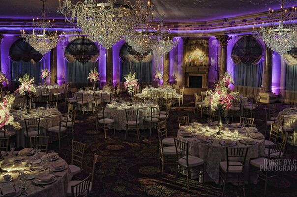 Inexpensive Wedding Venues In Pa
 Wedding Venues in Philadelphia PA The Knot